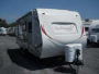 2012 Shadow Cruiser Fun Finder